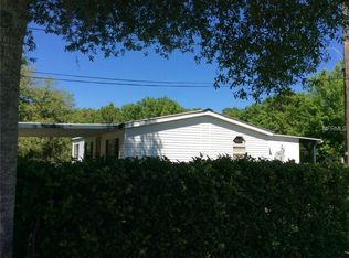 8767 N River Rd, Tampa, FL 33635