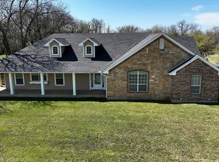 2259 E Rodeo Rd, Durant, OK 74701