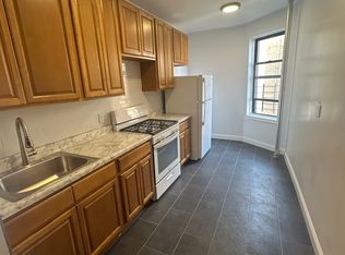 3510 Bainbridge Ave #4CC, Bronx, NY 10467