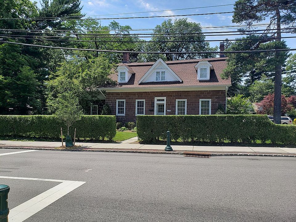 279 Maywood Ave, Maywood, NJ 07607 Zillow