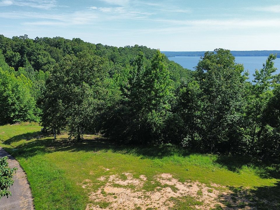 1st image of 0 Forrest Xing Lot 27