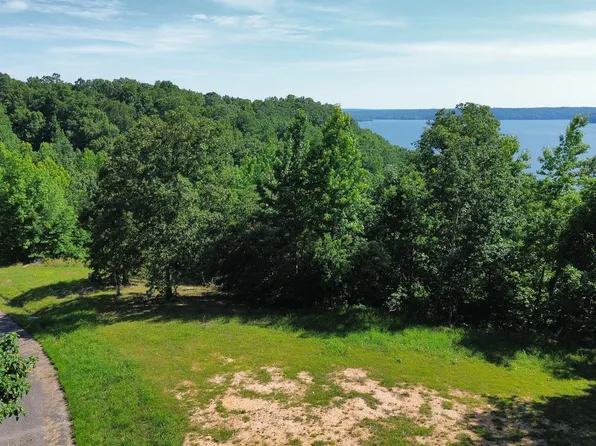 0 Forrest Xing Lot 27, Waverly, TN 37185