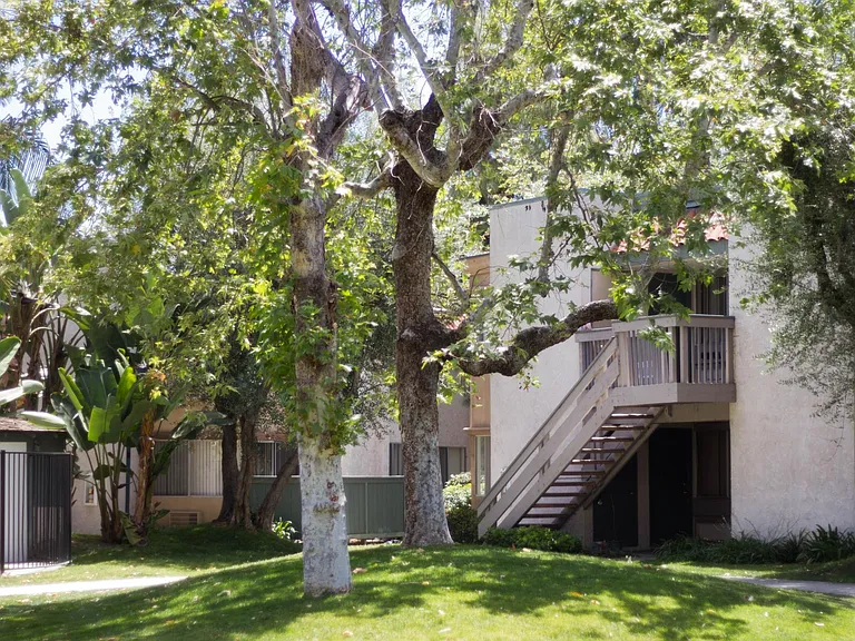 Brookside — Photo 25