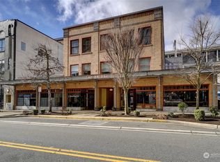 744 Market St UNIT 402, Tacoma, WA