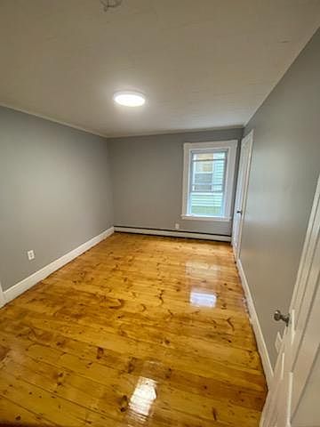 1st image of 35 Westminster St #2