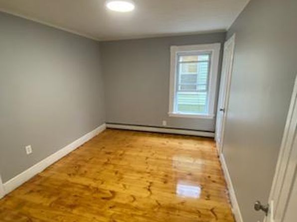 35 Westminster St #2