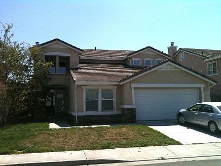 1st image of 1221 Breckinridge Dr