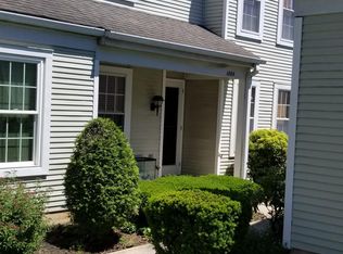 1864 Wexford Rd, Palmyra, PA 17078