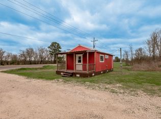 2094 S Robb St, Trinity, TX 75862