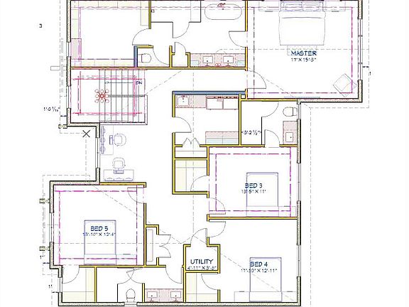 4th image of 4031 Venard Rd