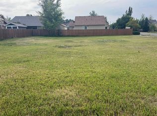 3088 Annie St, Bozeman, MT 59718
