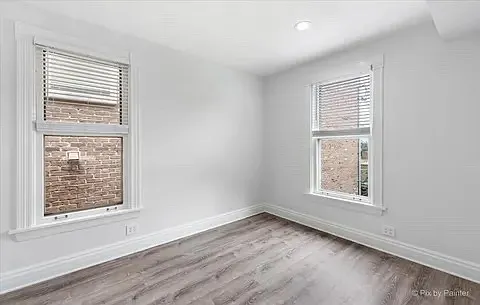 2703 N Magnolia Ave #2 — Photo 8