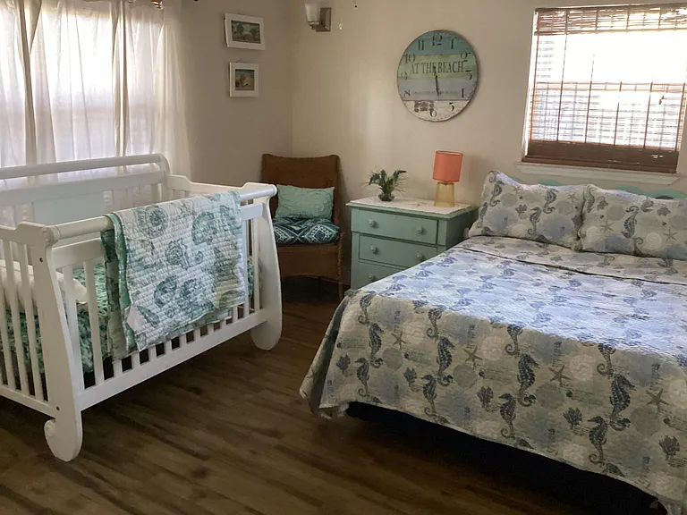 121 Ocean Spray Ave — Photo 10
