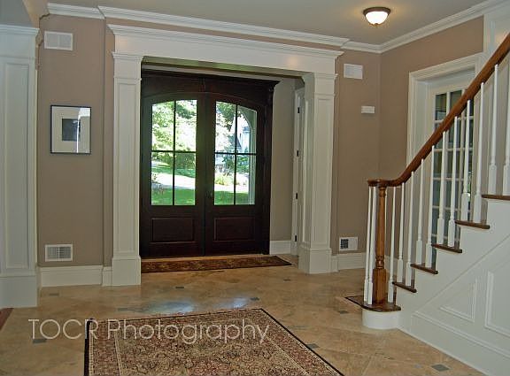 5th image of 88 De Baun Ave