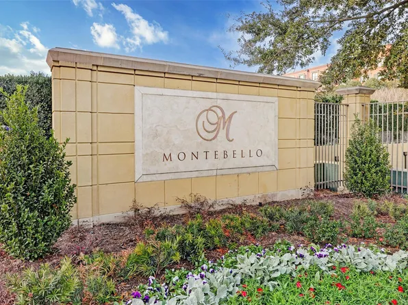 1100 Uptown Park Blvd Unit 23, Houston, TX 77056