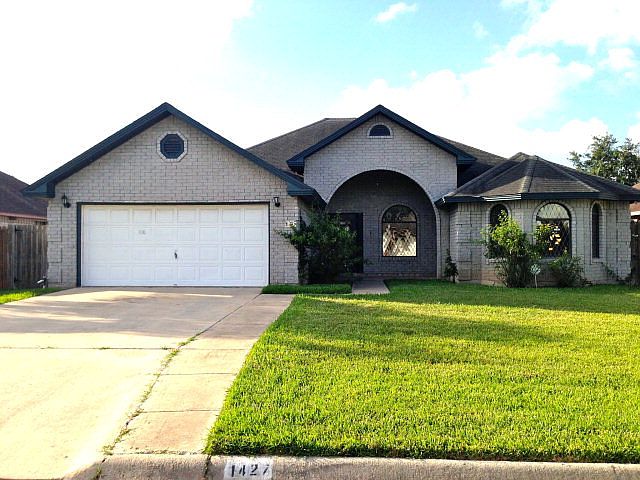 1st image of 1427 Capistrano Dr