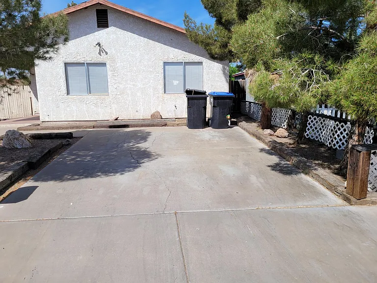 1801 Bearden Ave — Photo 3