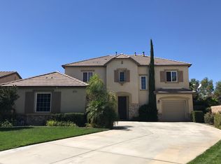 31171 Millbury Dr, Menifee, CA 92584
