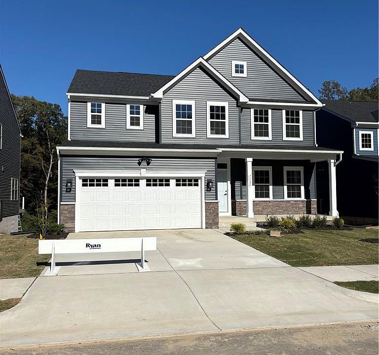 1st image of 7165 Holiday Ln