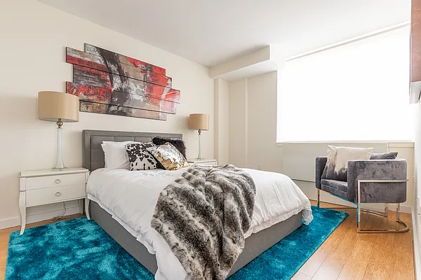 Rented by Kahen Properties | media 5