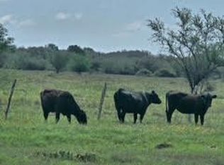 0 County Road 18 #2 & 3, Hallettsville, TX 77964