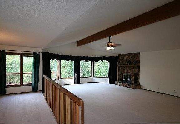 Living rm