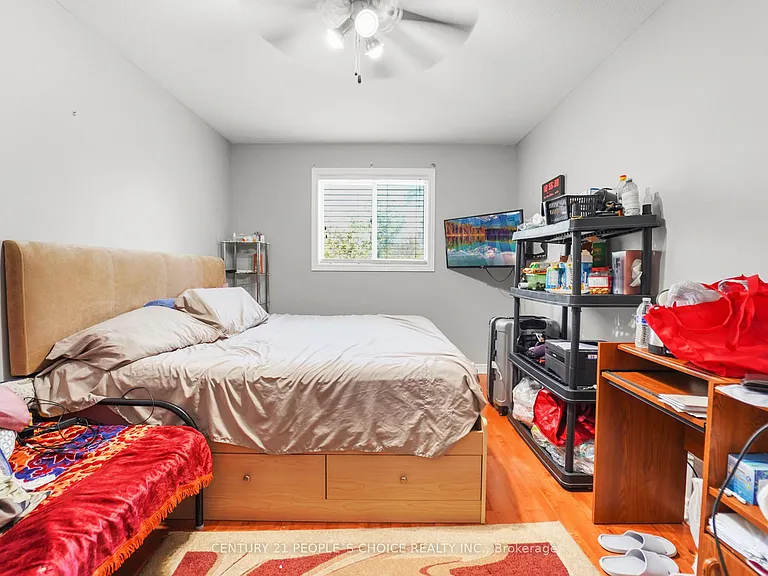 3640 Aberdeen St — Photo 13