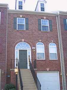 1st image of 11410 Mactavish Hts