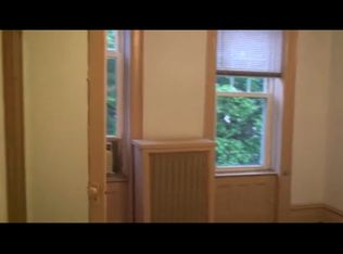 346 79th St, Brooklyn, NY 11209