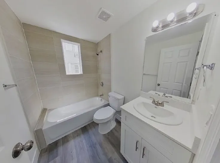 6040 NW 12th Ave #6 — Photo 13