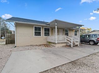 1120 Dodge Ln #12, Grovetown, GA 30813