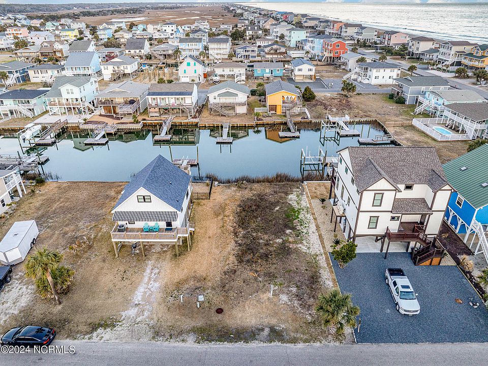 1st image of 226 Tarpon Dr Drive