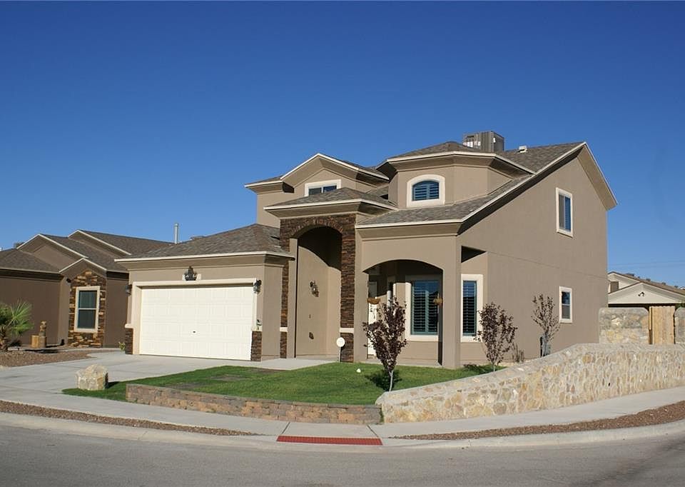 1st image of 3849 Loma Brisa Dr