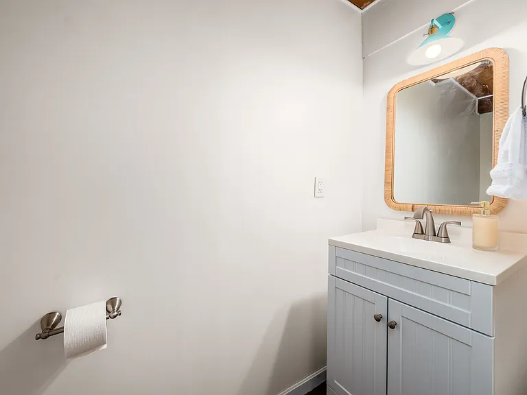 305 Ridgeway Dr — Photo 36