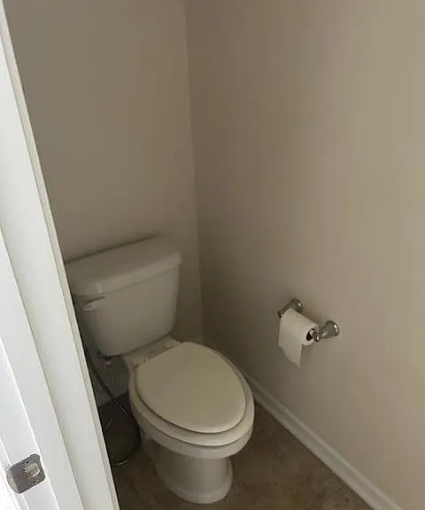 2145 Indiangrass Cv — Photo 32