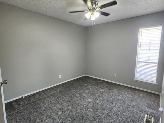 2nd image of 1400 N Perkins Rd APT H61
