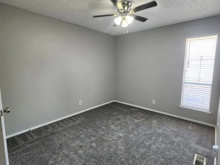 1400 N Perkins Rd #H61 — Photo 2