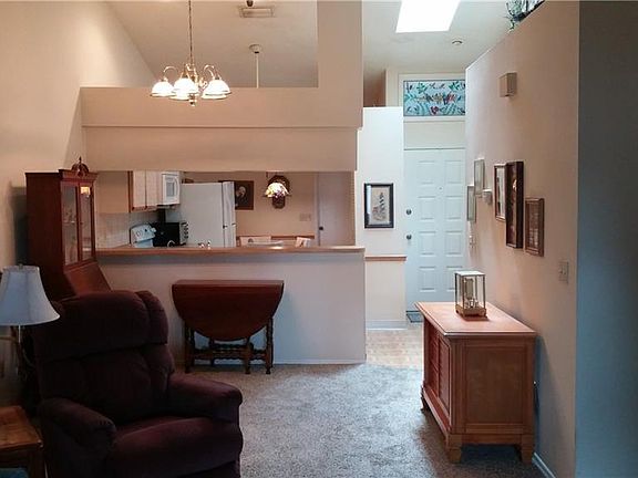 3rd image of 39650 Us Highway 19 N APT 171