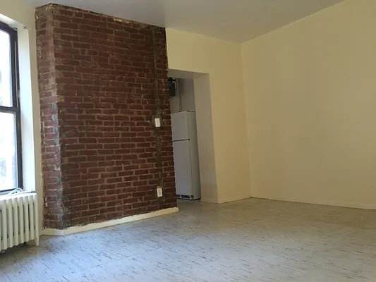 Rented by Abba Realty Associates INC | media 25