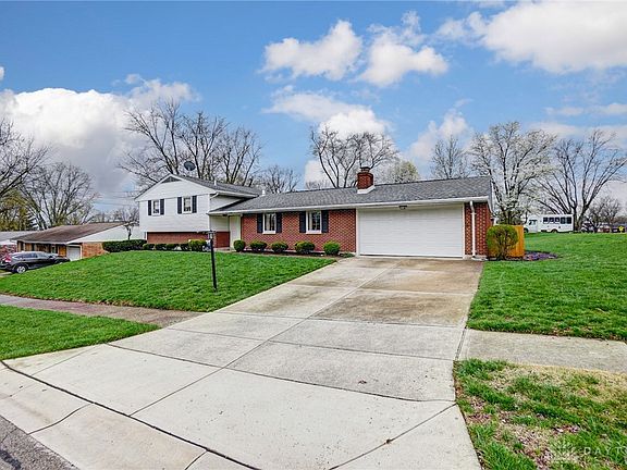 2nd image of 6949 Michelle Pl