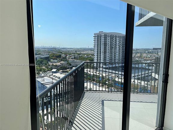 2nd image of 5300 NW 85th Ave APT 1207