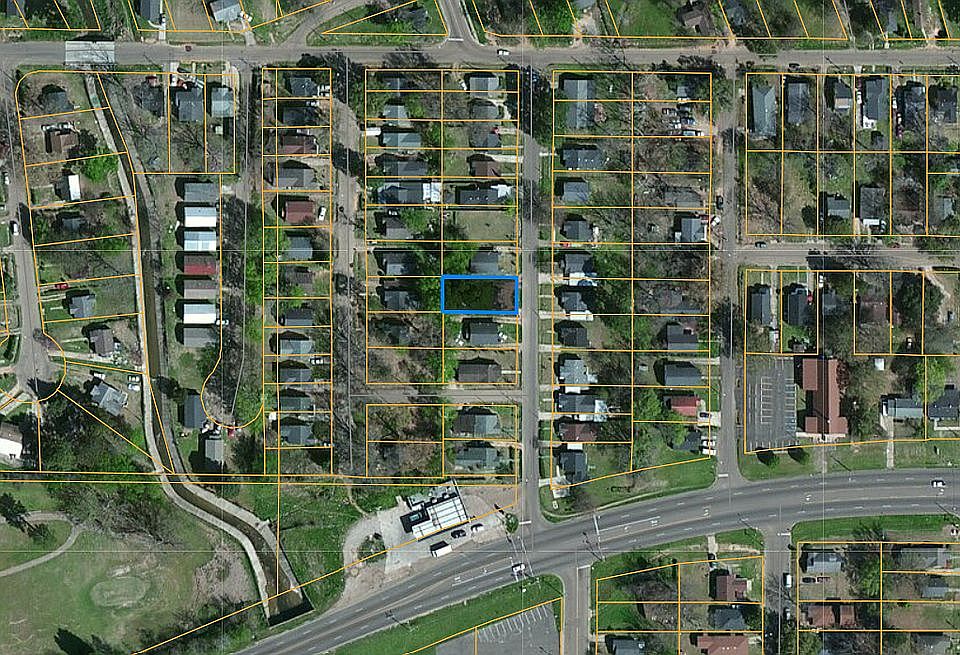 2nd image of 2417-19 Powers Ave