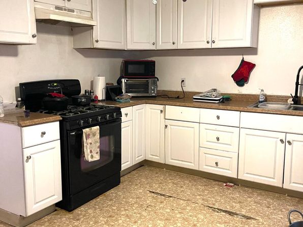 albuquerque-new-mexico-6760346 picture