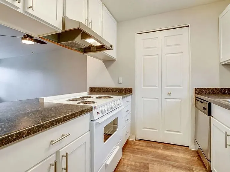 Township Apartments — Photo 7