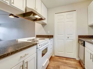 700 SE 5th Ave #A201, Canby, OR 97013