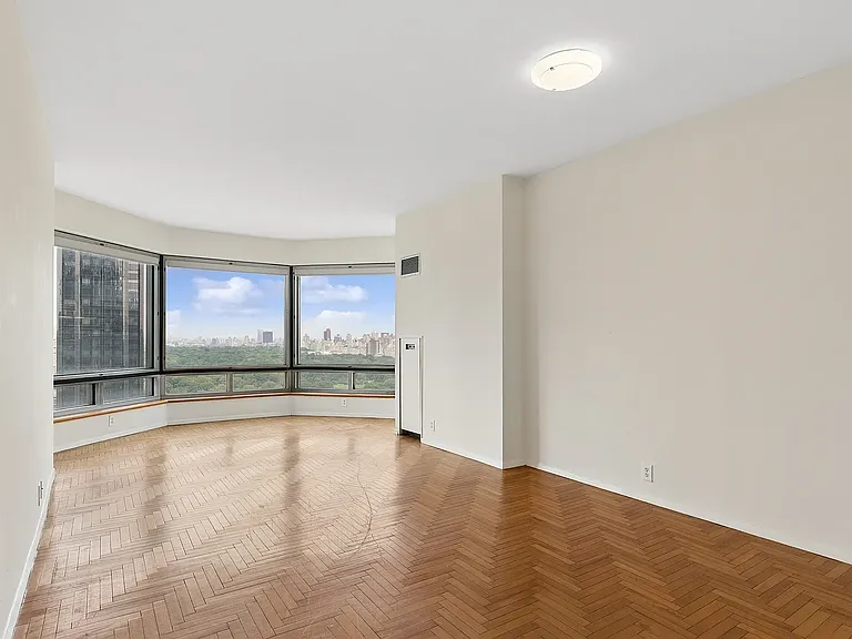 301 W 57th St #29B — Photo 3