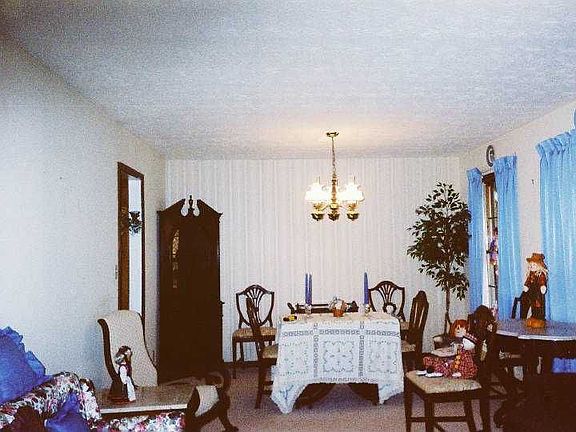 5th image of 2144 Abilene Ct