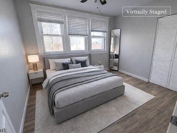 4th image of 8 Wilcox Ave