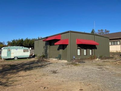9451 Main St, Plymouth, CA, 95669