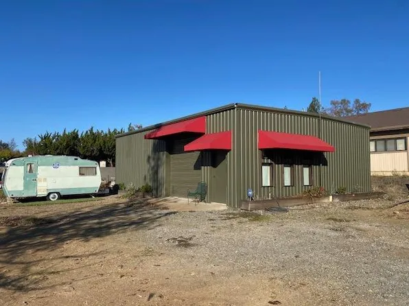 9451 Main St, Plymouth, CA 95669